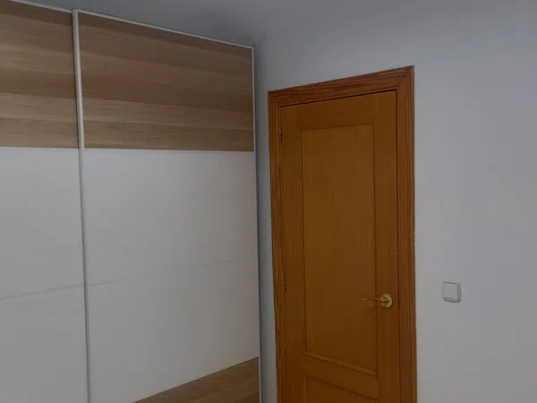 Piso en Arzobispo Olaechea, 46 - Foto 14