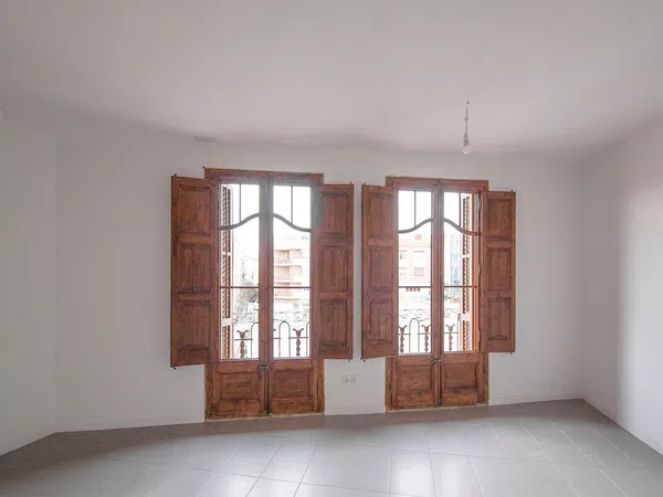 Piso en Occident, 22, Centre - Foto 3