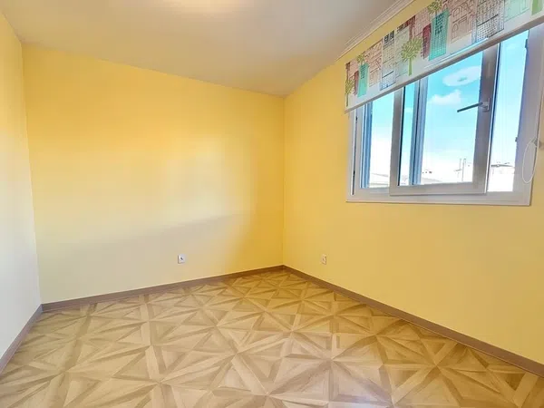 Chalet adosado en Livanya, 10, Ses Cadenes-Arenal - Foto 13