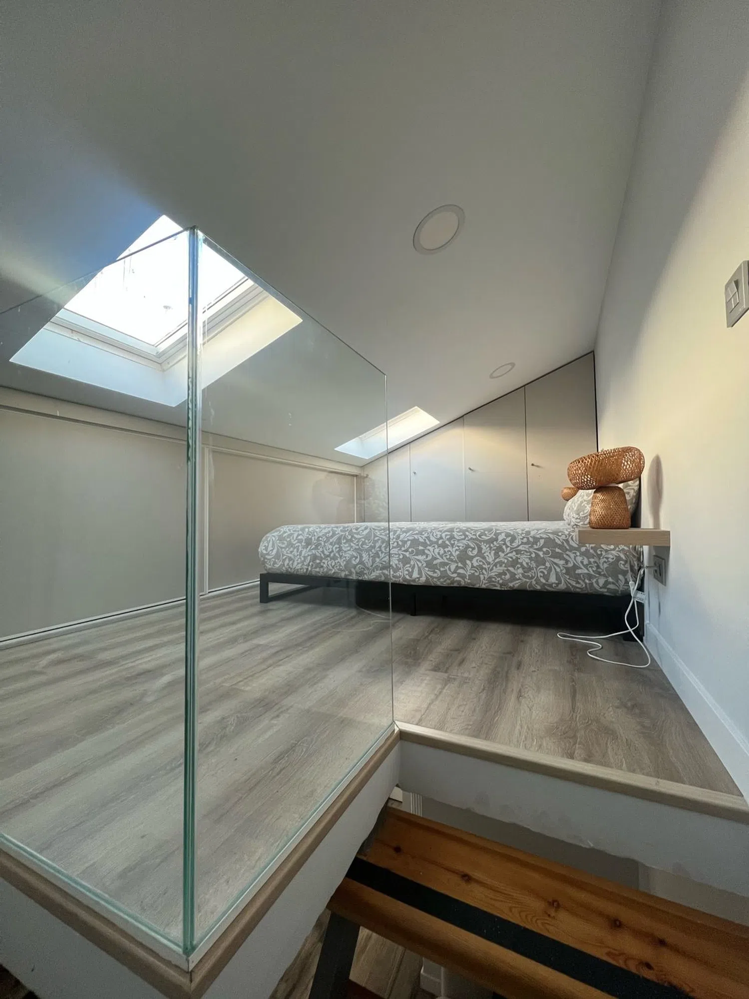 Piso en calle de Oviedo, 15 - Foto 18