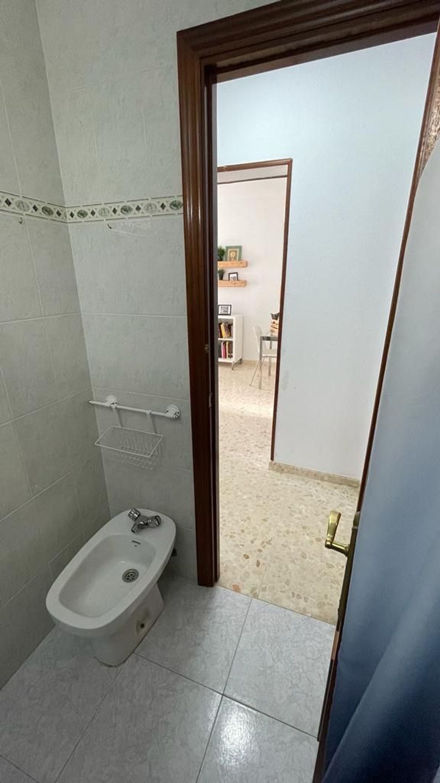 Piso en Avenida Sanlúcar de Barrameda, 17 - Foto 18