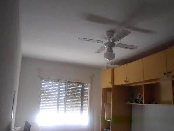 Piso en paseo Marqués de Corvera, 68 - Foto 14