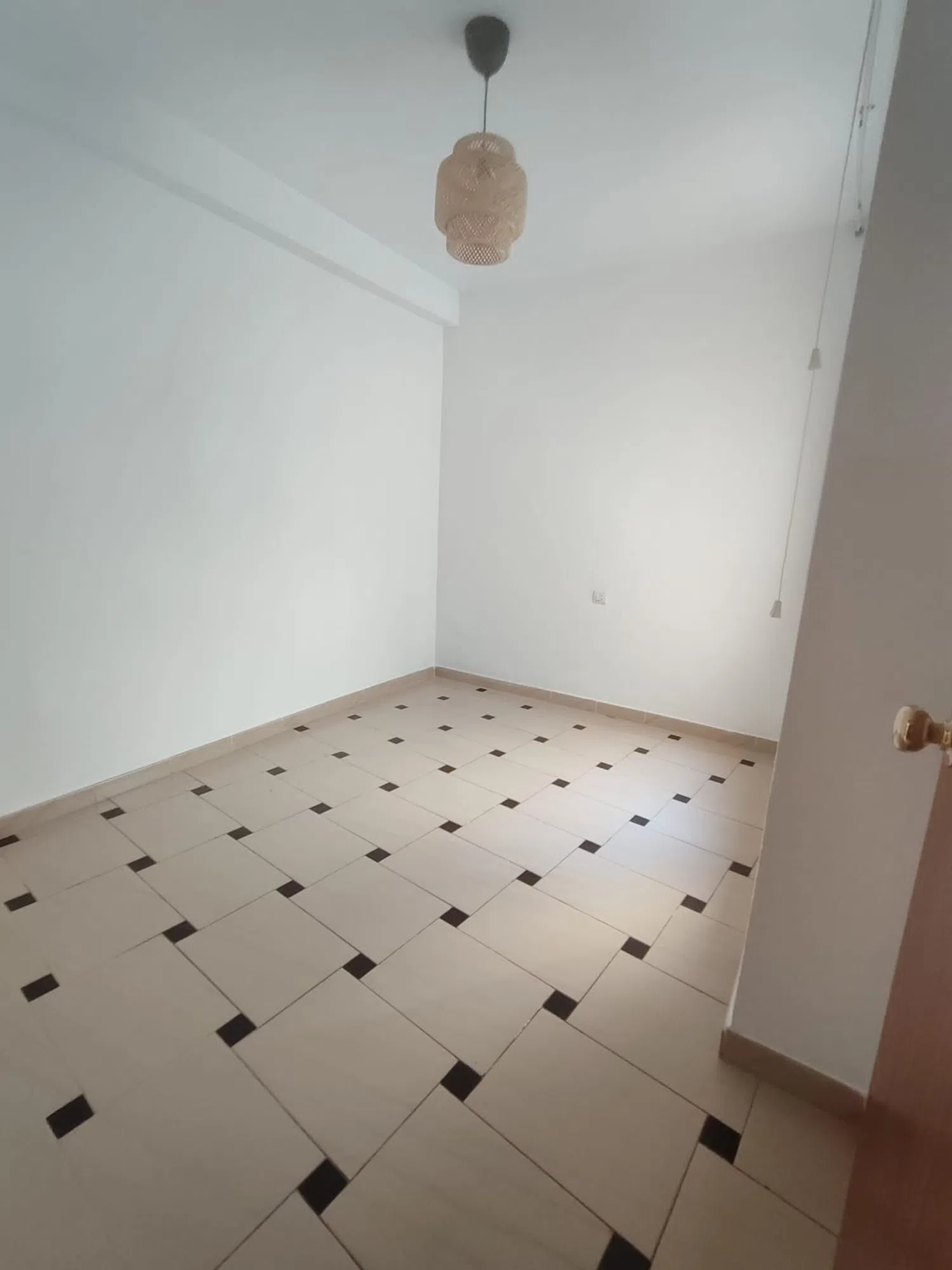 Piso en calle Abogado Enríquez Barrios, 8 - Foto 11