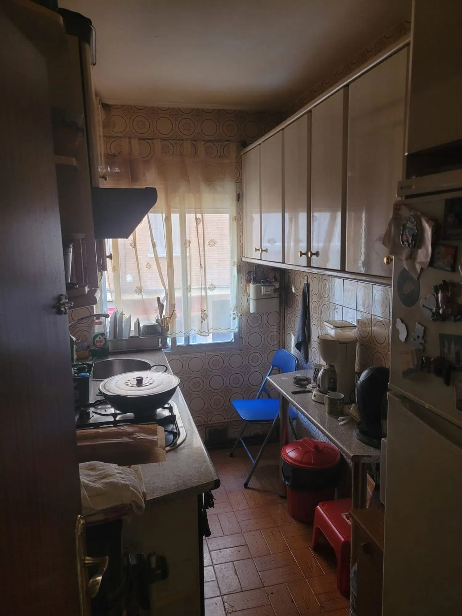 Piso en travesía Beatriz Galindo, 1 - Foto 6