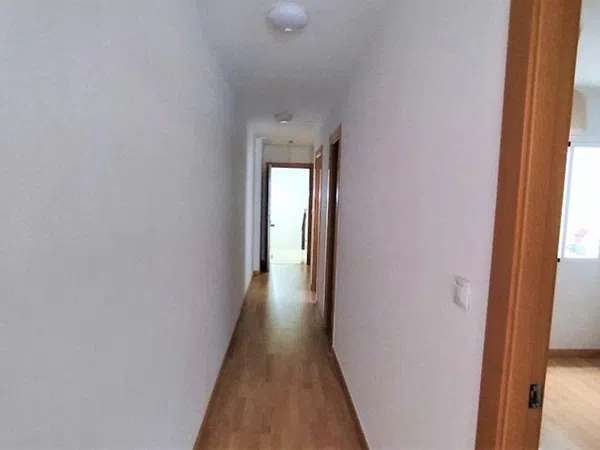 Piso en calle Eduardo Ferrández Garcia, 50 - Foto 4