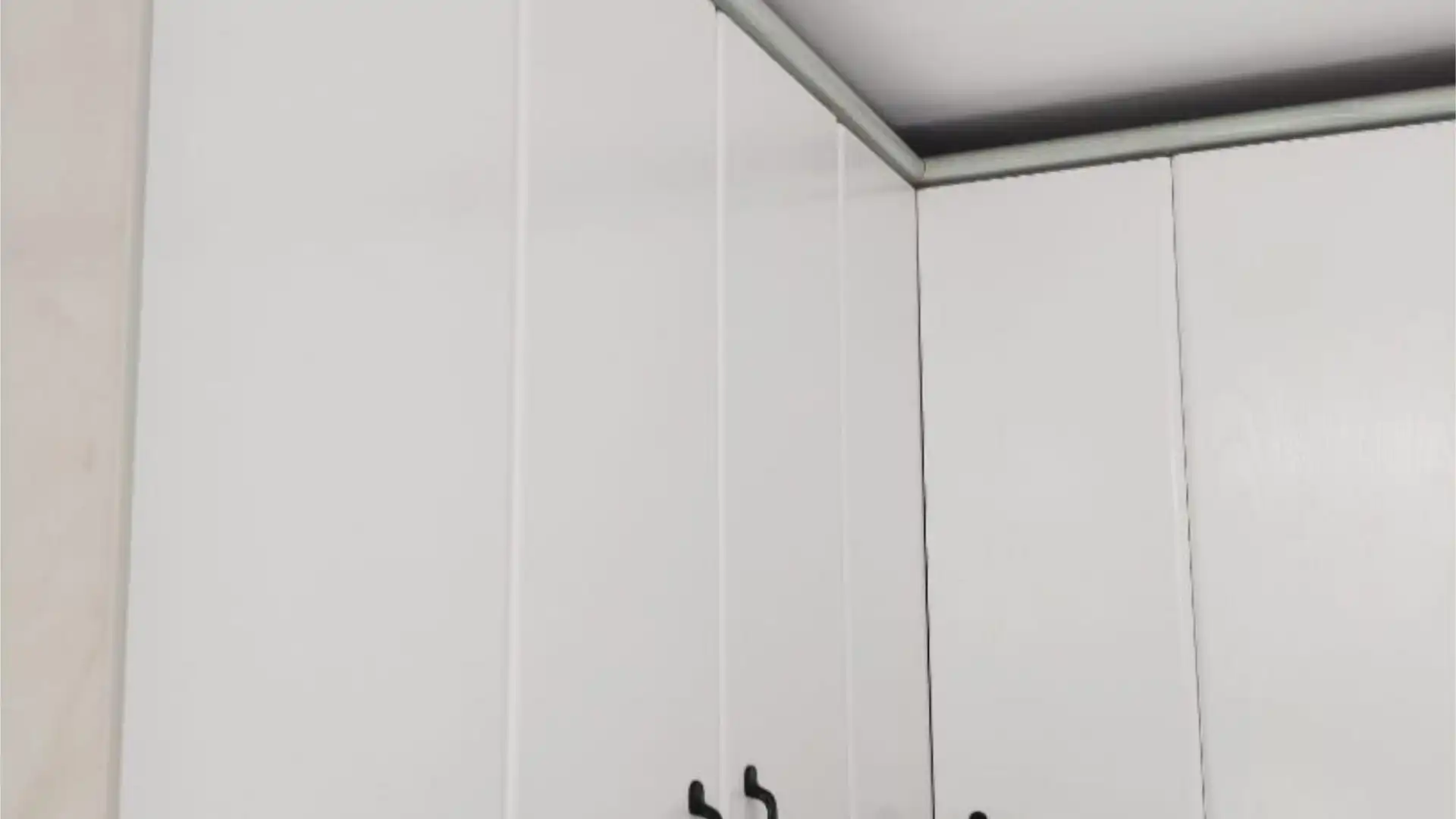 Piso en  Pasaje Río Guadajira 4 - Foto 28