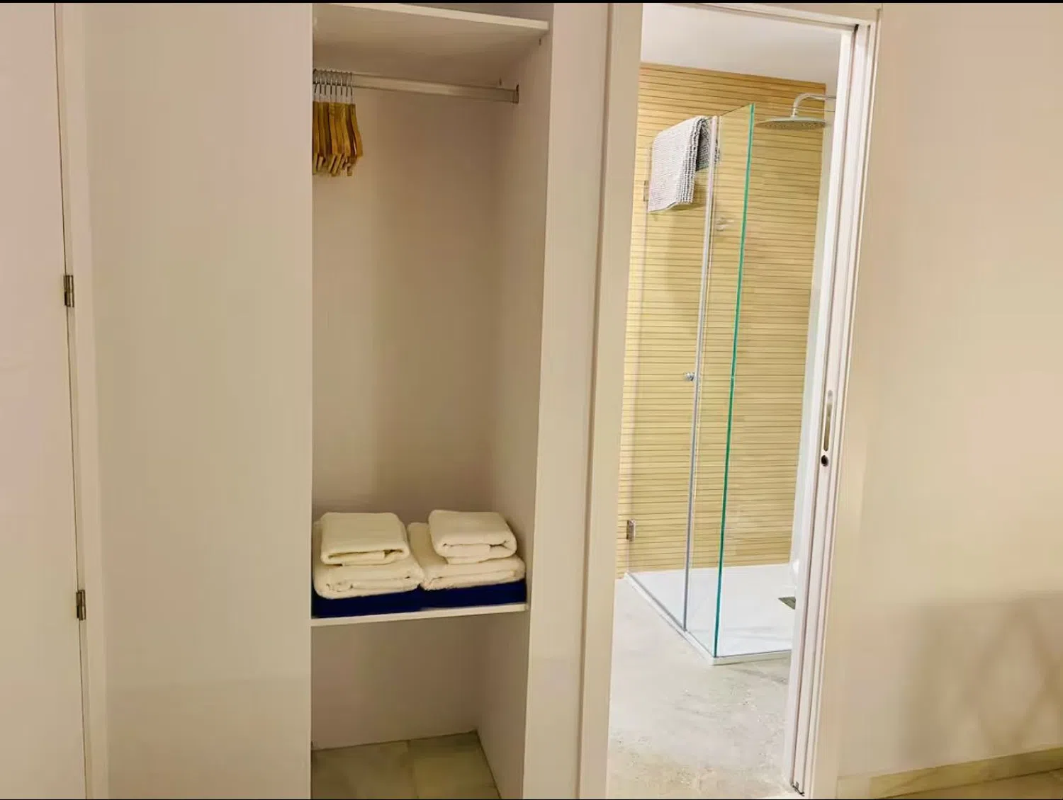 Piso en bulevar Príncipe Alfonso de Hohenlohe s/n - Foto 5