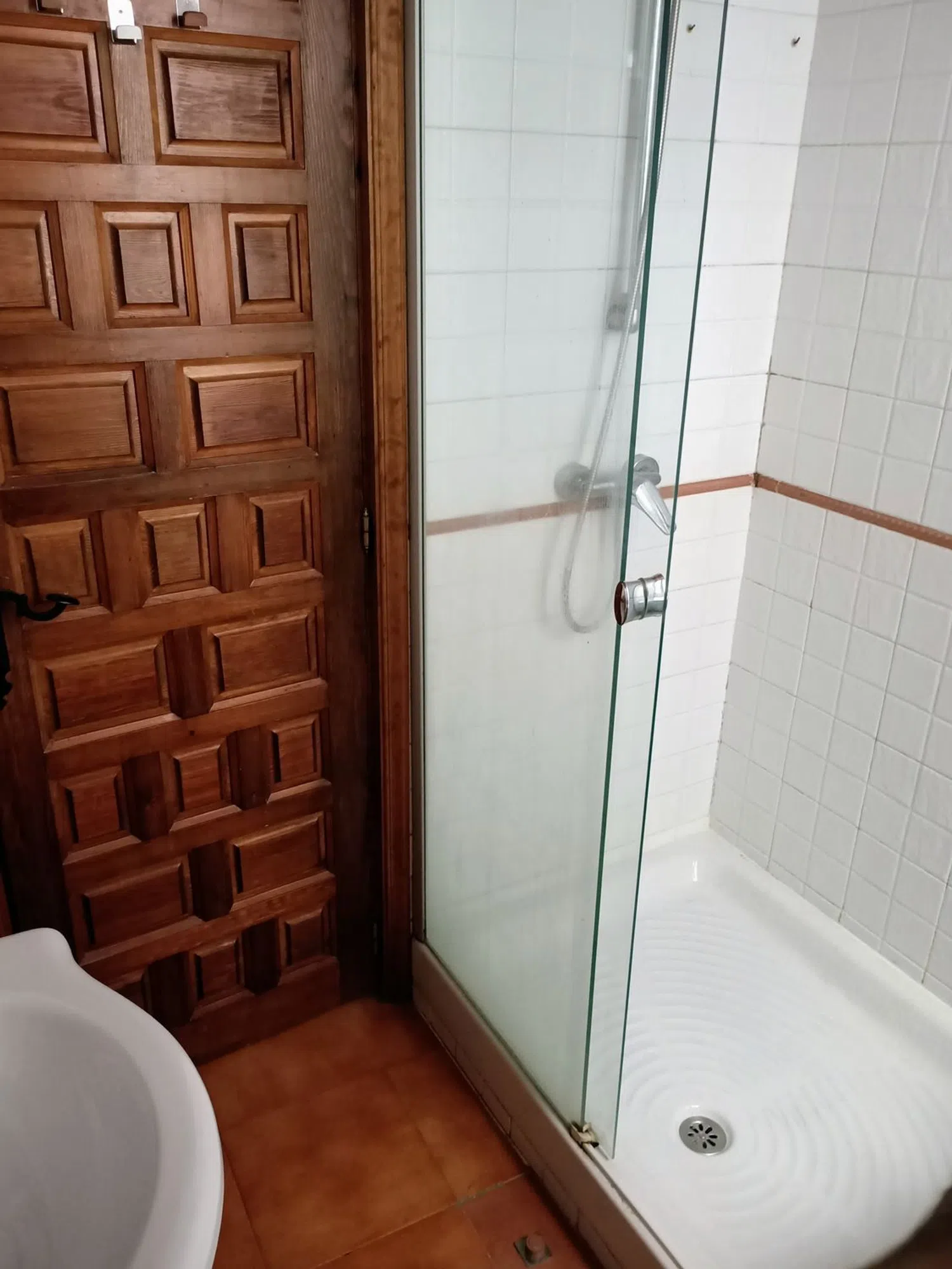 Piso en Barrio Cuzco-Castillejos - Foto 18