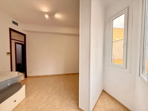 Piso en Calle Ricard Ankerman, 32, Foners - Foto 6