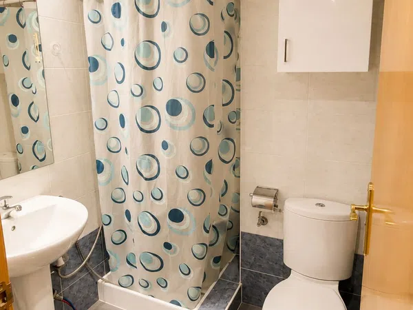 Piso en Calle de Maurice Ravel, 29, Montecanal-Valdespartera-Rosales del Canal - Foto 12
