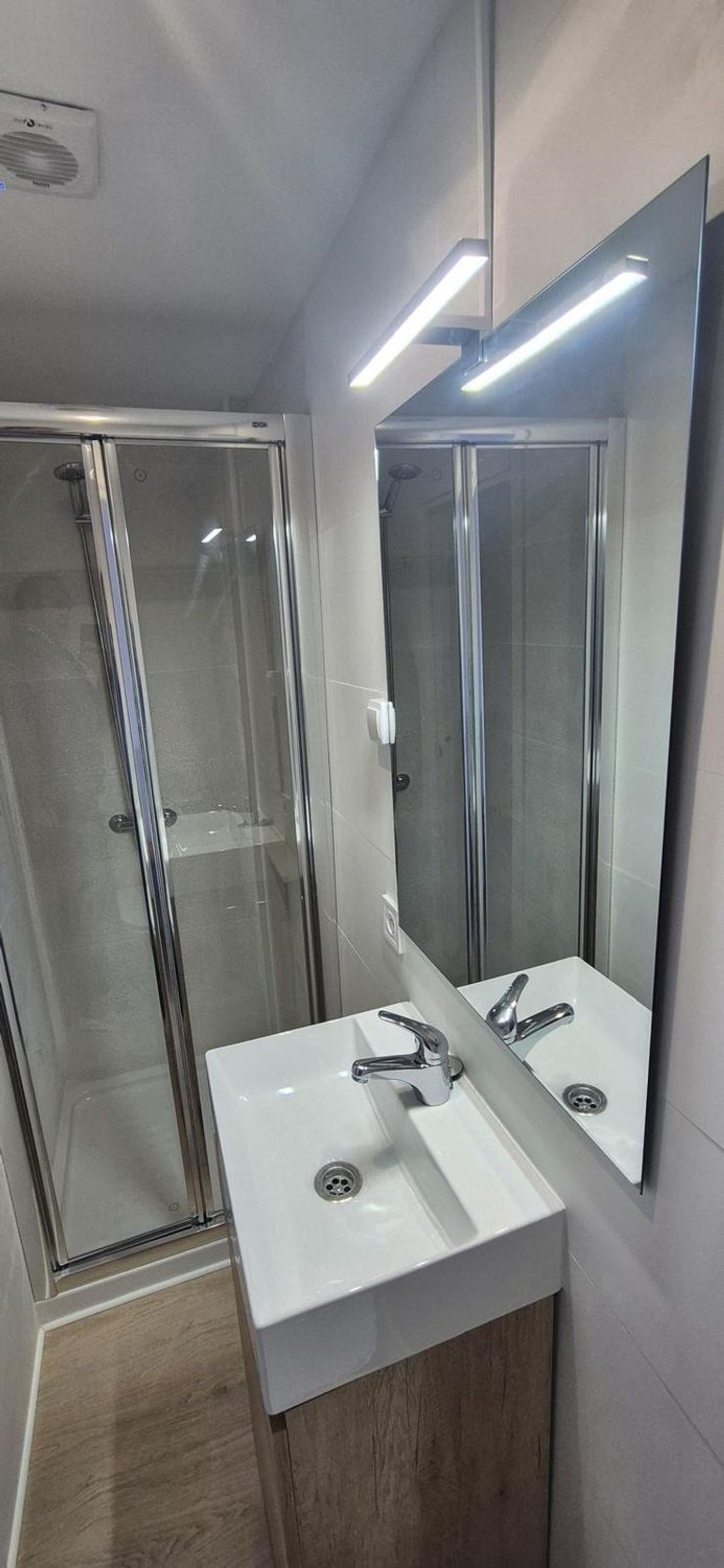 Piso en La Princesa - Foto 2