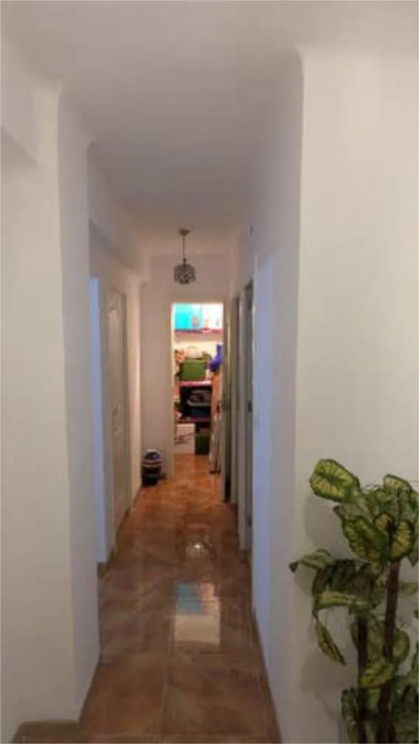 Piso en Victoria - Foto 4