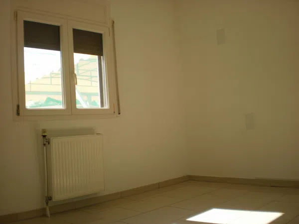 Piso en Calle Montgrí, 121, Montgrí, Montgrí - Foto 6