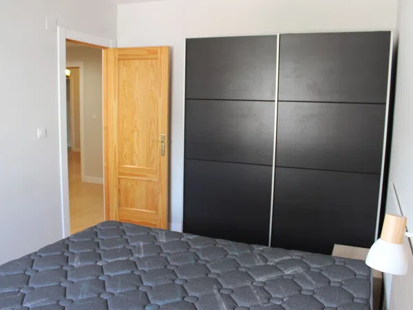 Piso en Calle Jacaranda, 20, Motril pueblo, Motril pueblo - Foto 8