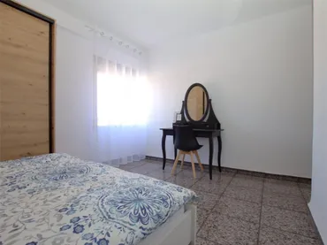 Piso en  Avinguda del Grau 160 - Foto 13