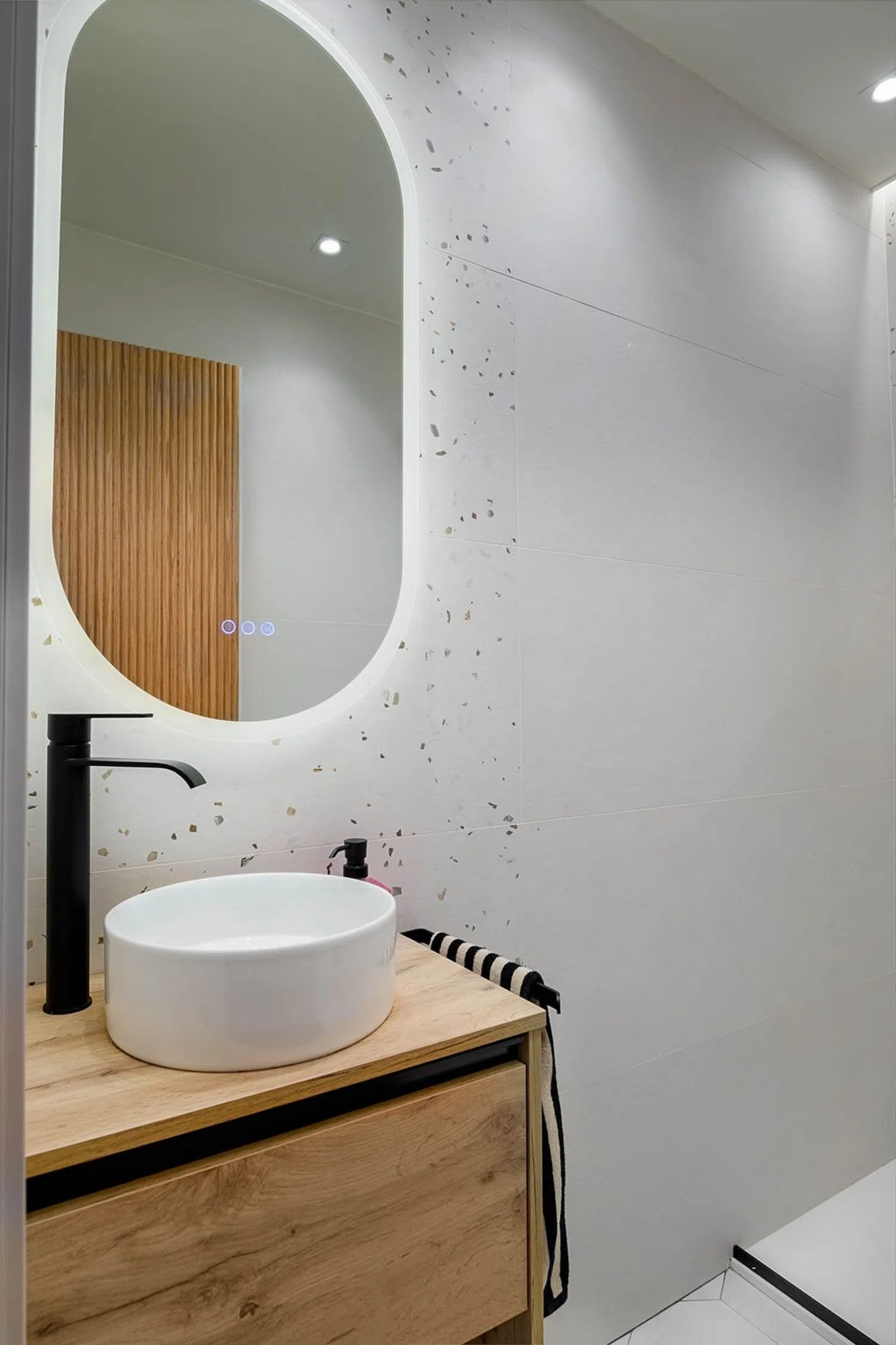 Chalet adosado - Foto 7