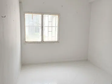 Piso en  Calle Árbol del Paraíso 1 - Foto 18