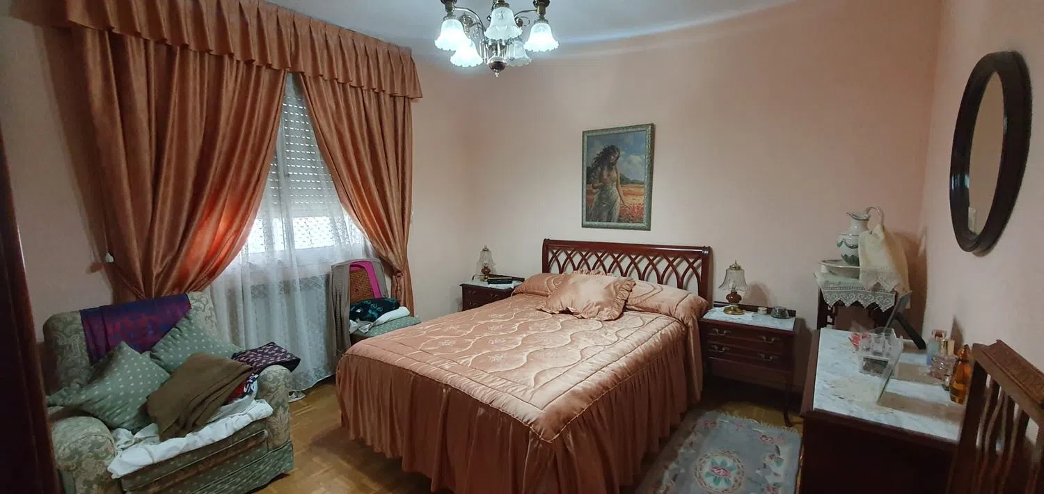 Piso en calle Chima, 2 - Foto 14