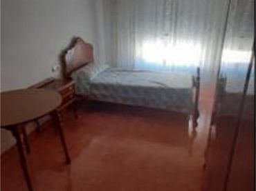 Piso en Ciudad Jardín - Foto 5