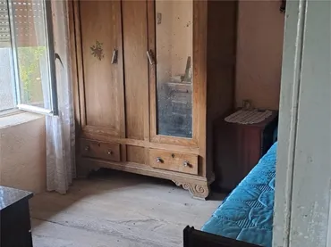 Piso en  Lugar Vilaframil 6D - Foto 10