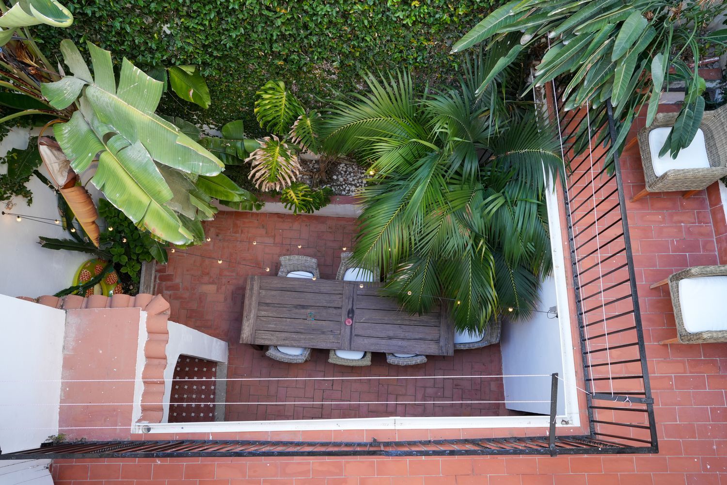 Casa de pueblo en Centre, Centre - Foto 17