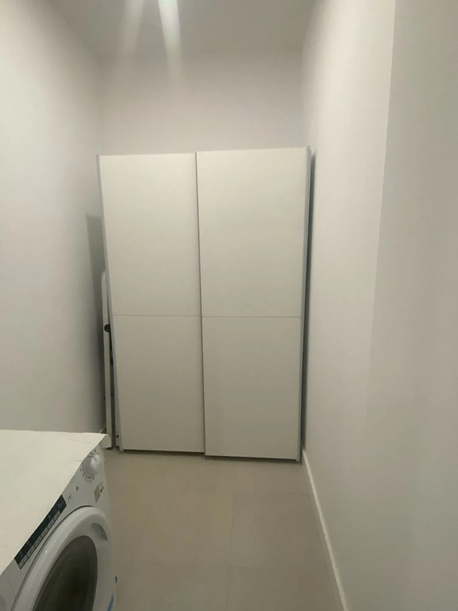 Estudio en calle San Martín, 64 - Foto 7