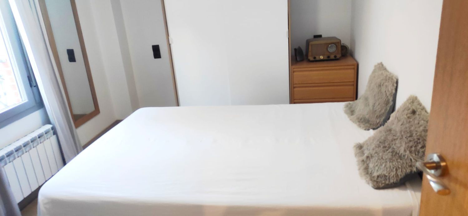 Piso en Bajada San Roque, 38, Avda Europa - San Antón, Avda Europa - San Antón - Foto 10