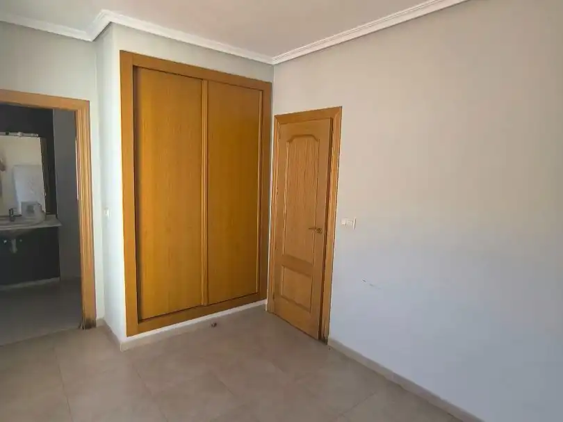 Chalet en  Calle Orion 14 - Foto 4