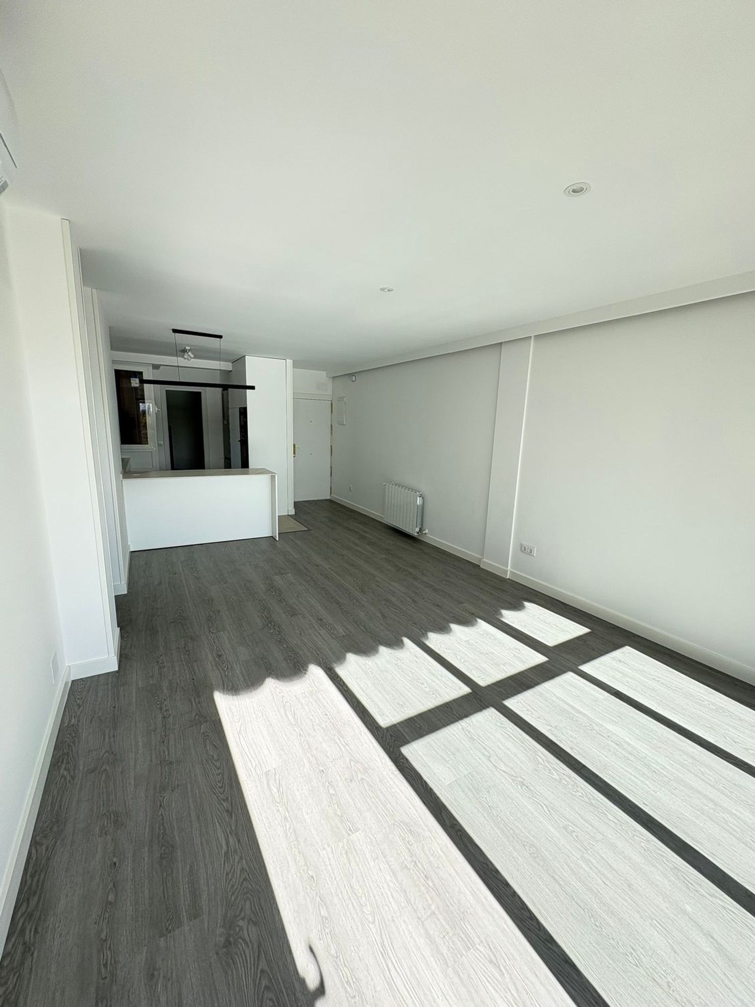 Piso en Calle del Galeón, 21, Alameda de Osuna - Foto 5