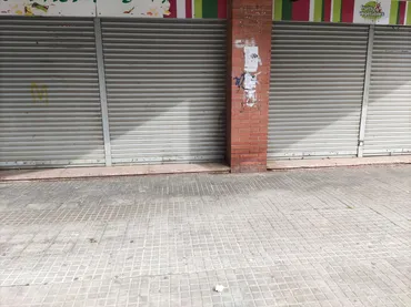 Local comercial en  Carrer del Carme 21 - Foto 9