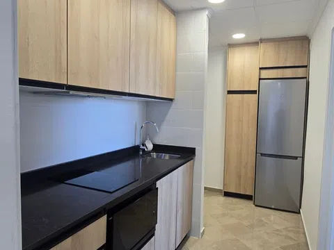 Piso en Aixa la Horra, 8 - Foto 6