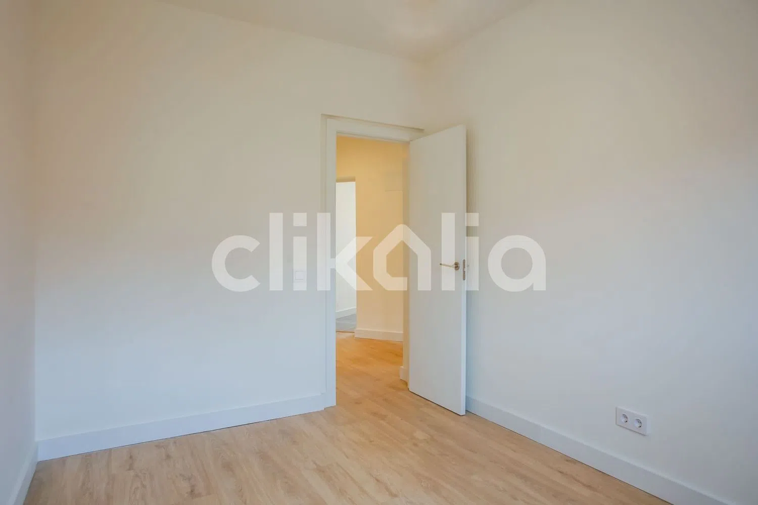 Piso en calle San Pablo - Foto 16