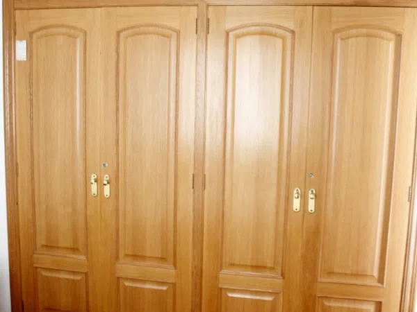 Piso en avenida de Denia, 15 - Foto 9