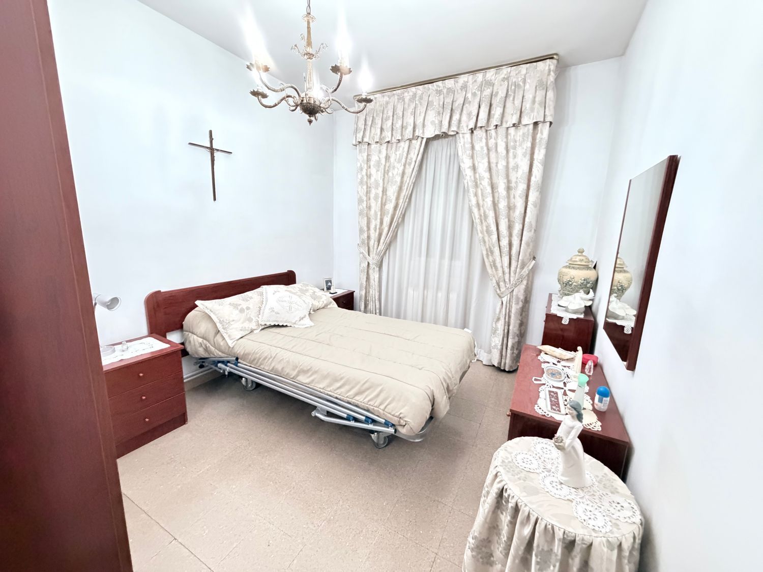 Piso en Barrio Ca N'Oriac - Foto 9