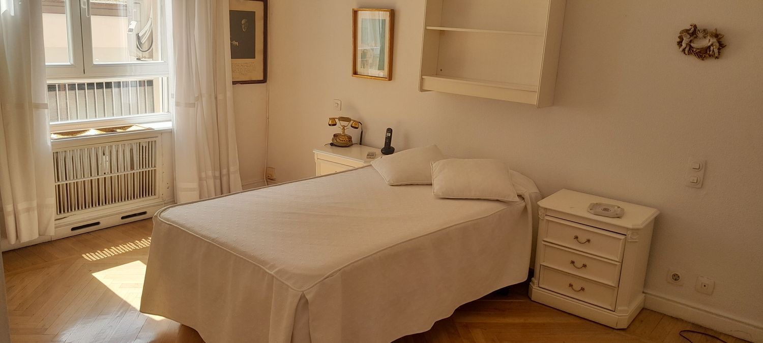 Piso en calle de Núñez de Balboa, 80 - Foto 12