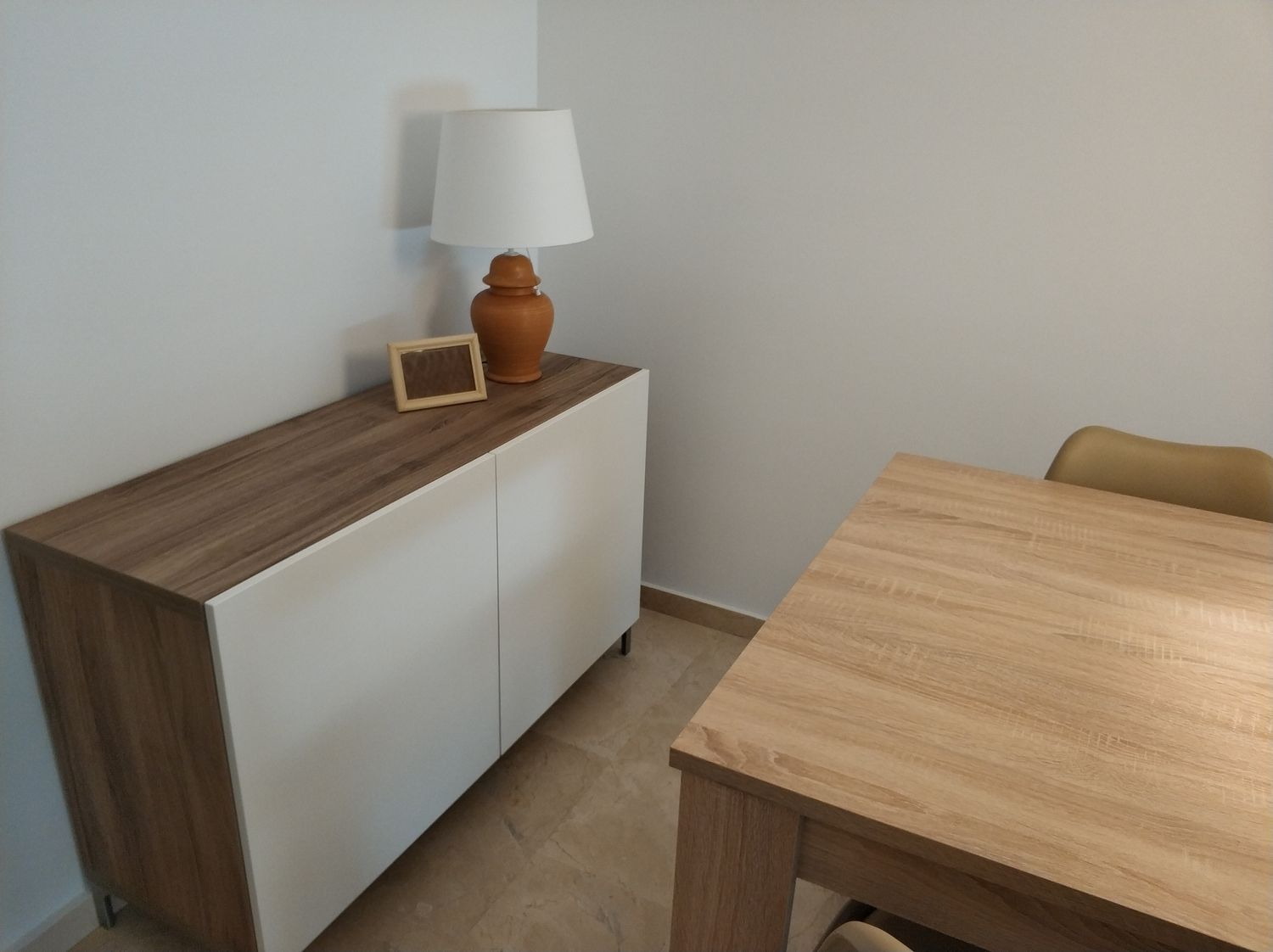 Piso en calle de la Beata Inés, 9 - Foto 3