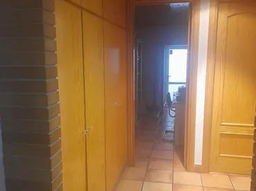 Piso en  Carrer Pau Casals 1 - Foto 5