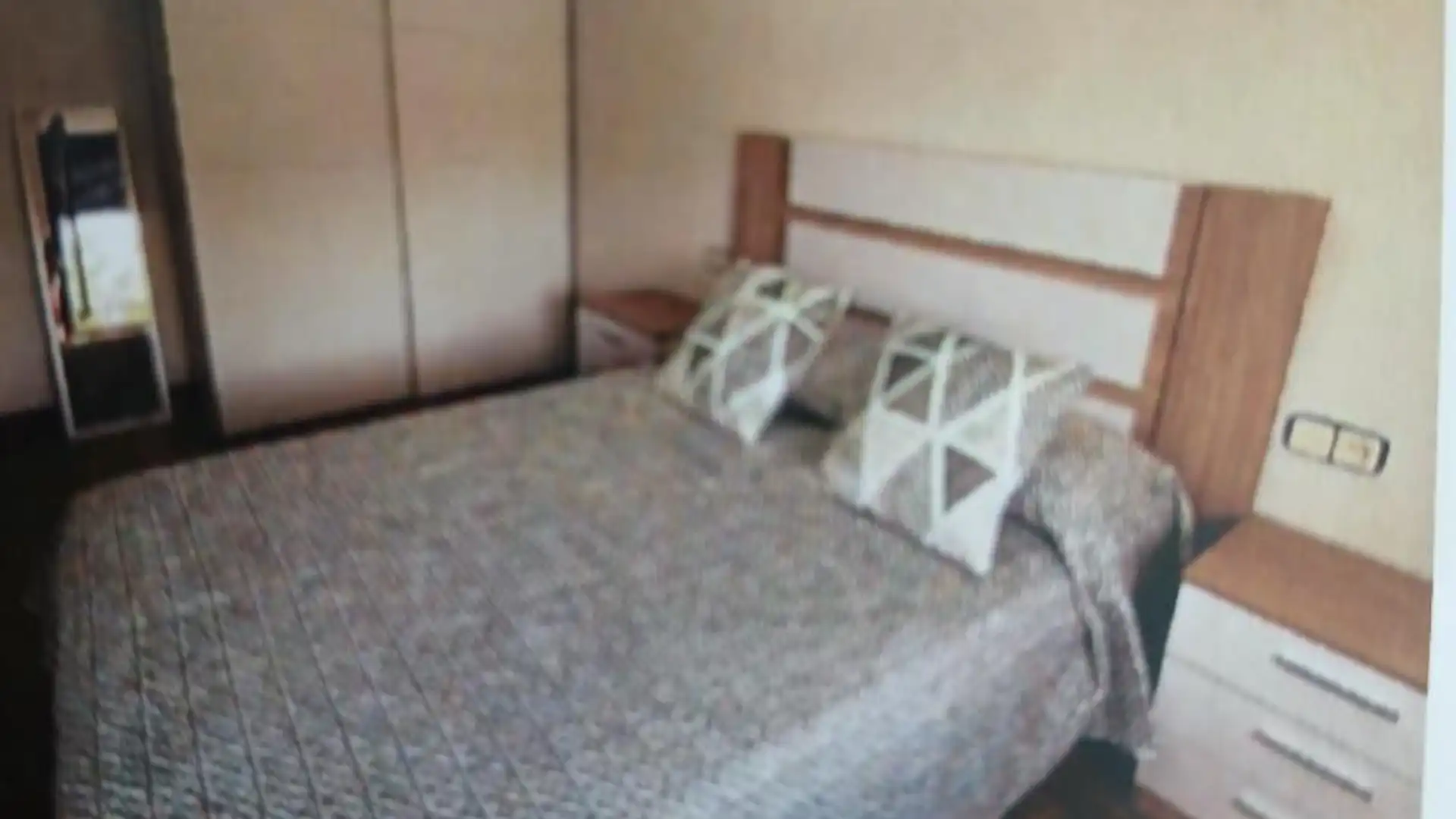 Apartamento en  Avenida Vicente del Bosque 21 - Foto 2