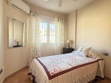 Piso en  Calle Margarita Mojón 29 - Foto 25