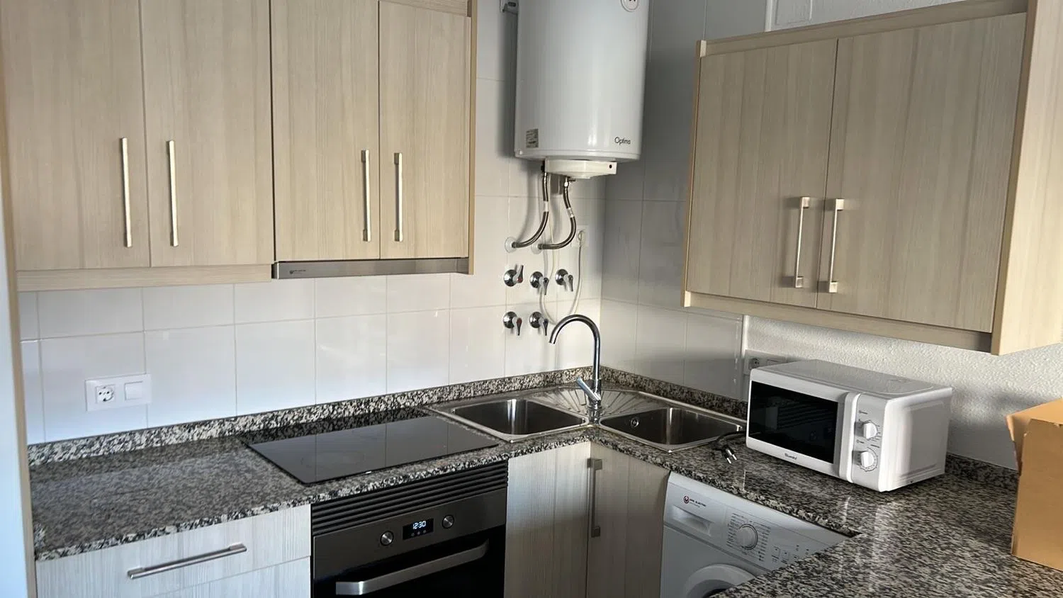 Piso en calle Bando de la Huerta, 2 - Foto 4