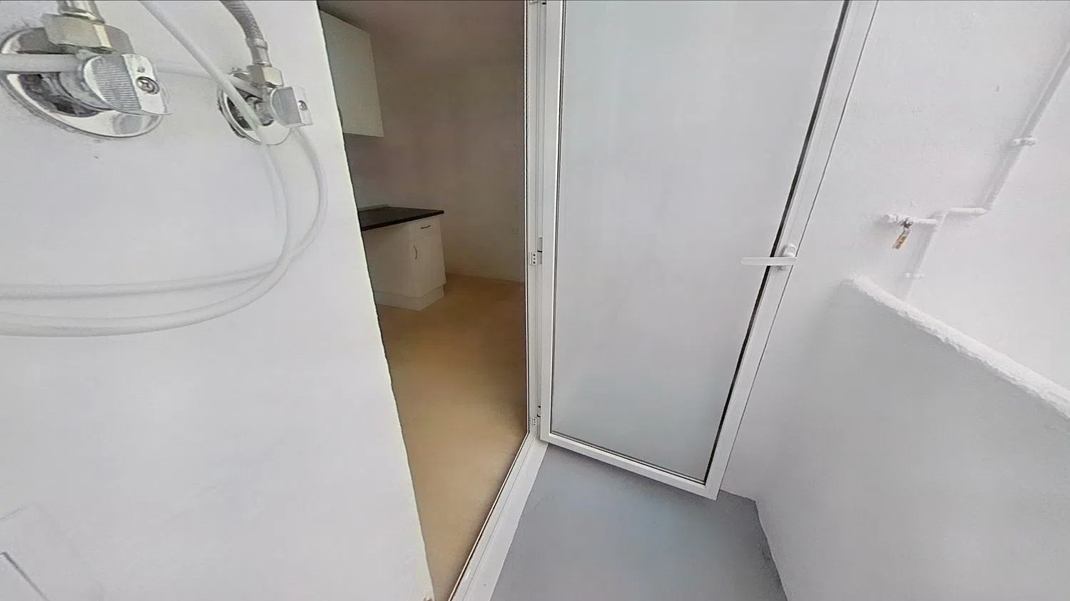 Piso en La Constitución - Canaleta - Foto 26