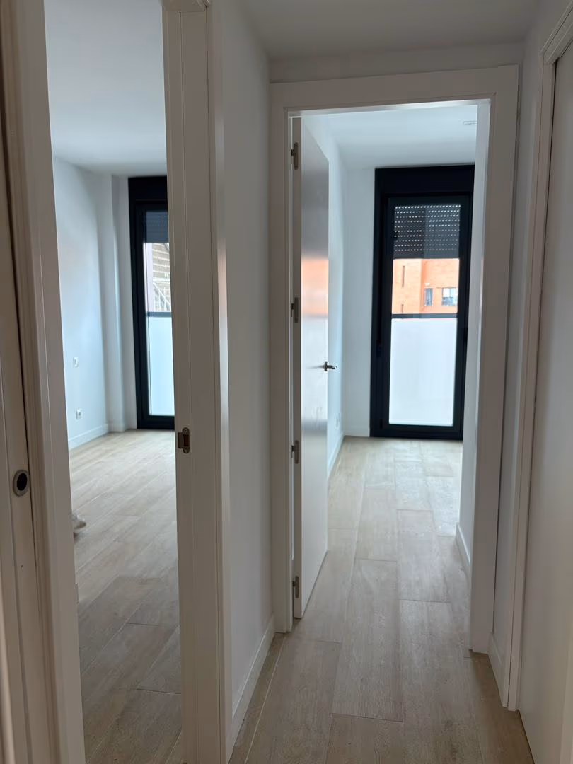 Piso en  Calle Valentín Llaguno 32 - Foto 8