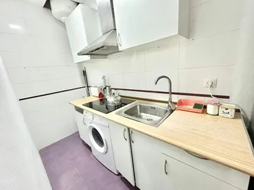 Piso en  N/A - Foto 5