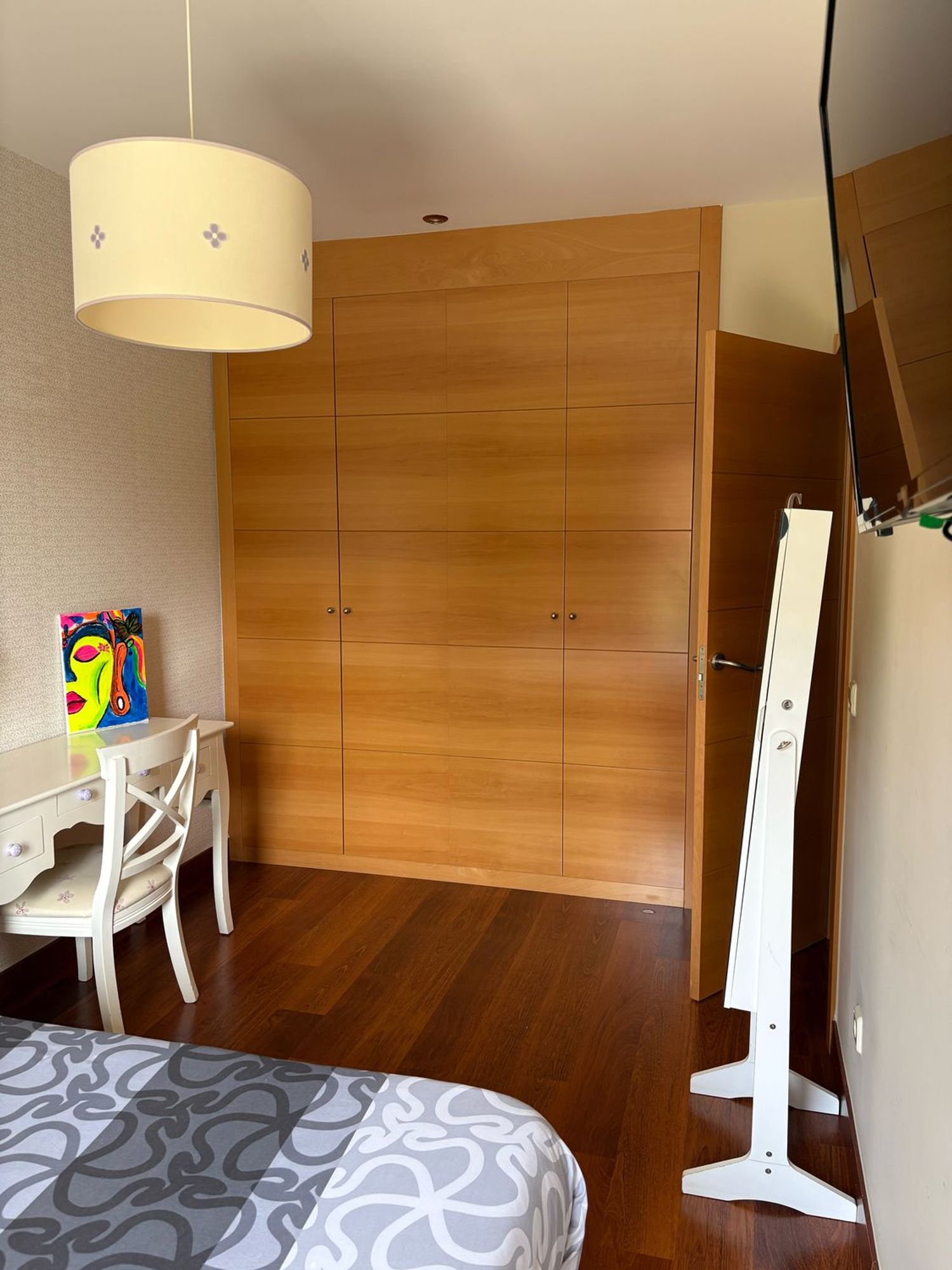 Piso en calle Ventura Rodríguez, 2 - Foto 16