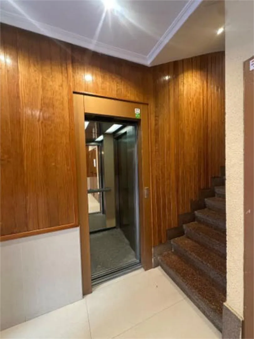 Piso en Milagrosa - Foto 8