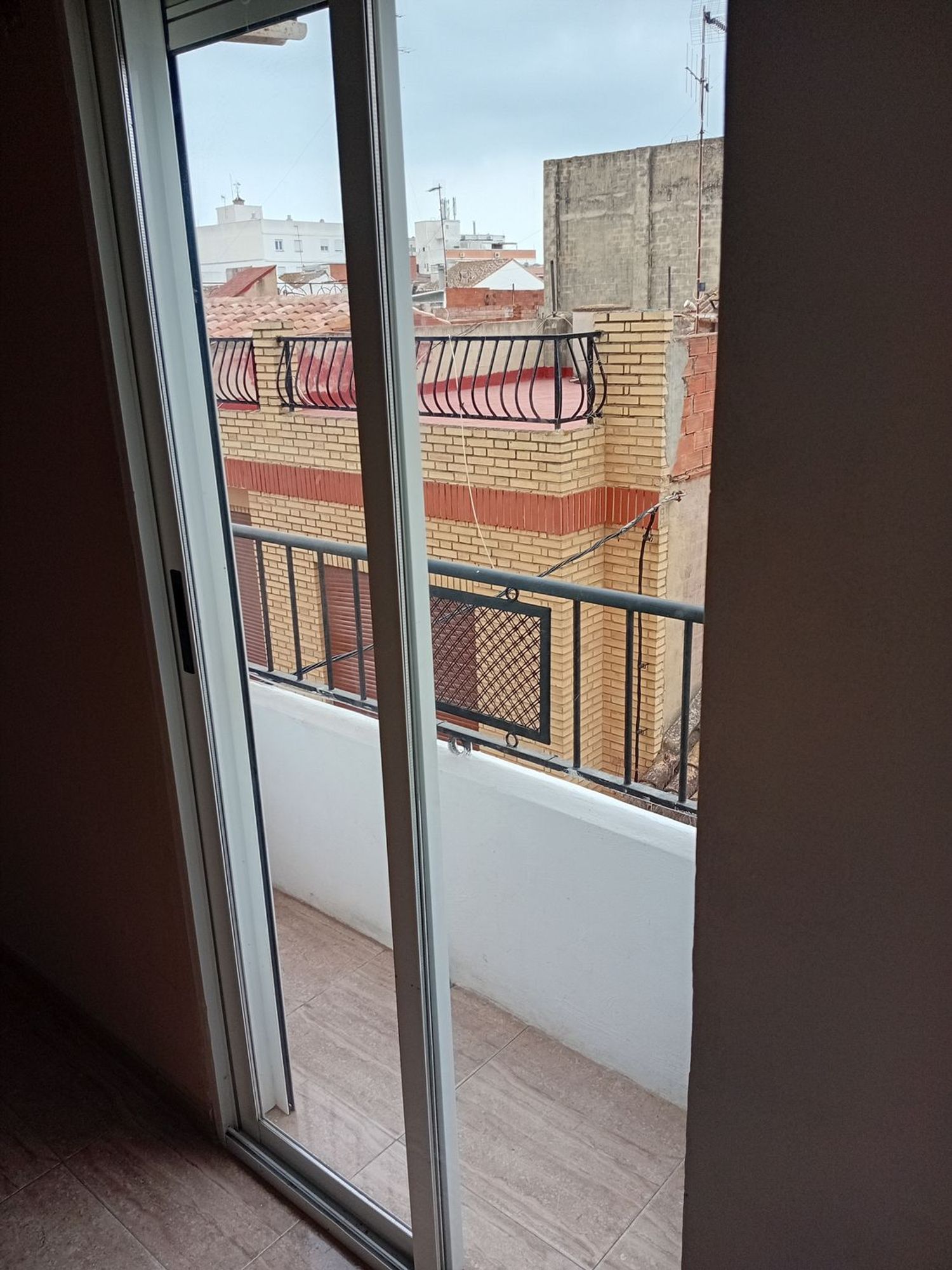 Estudio en Calle la Font, 10 - Foto 3