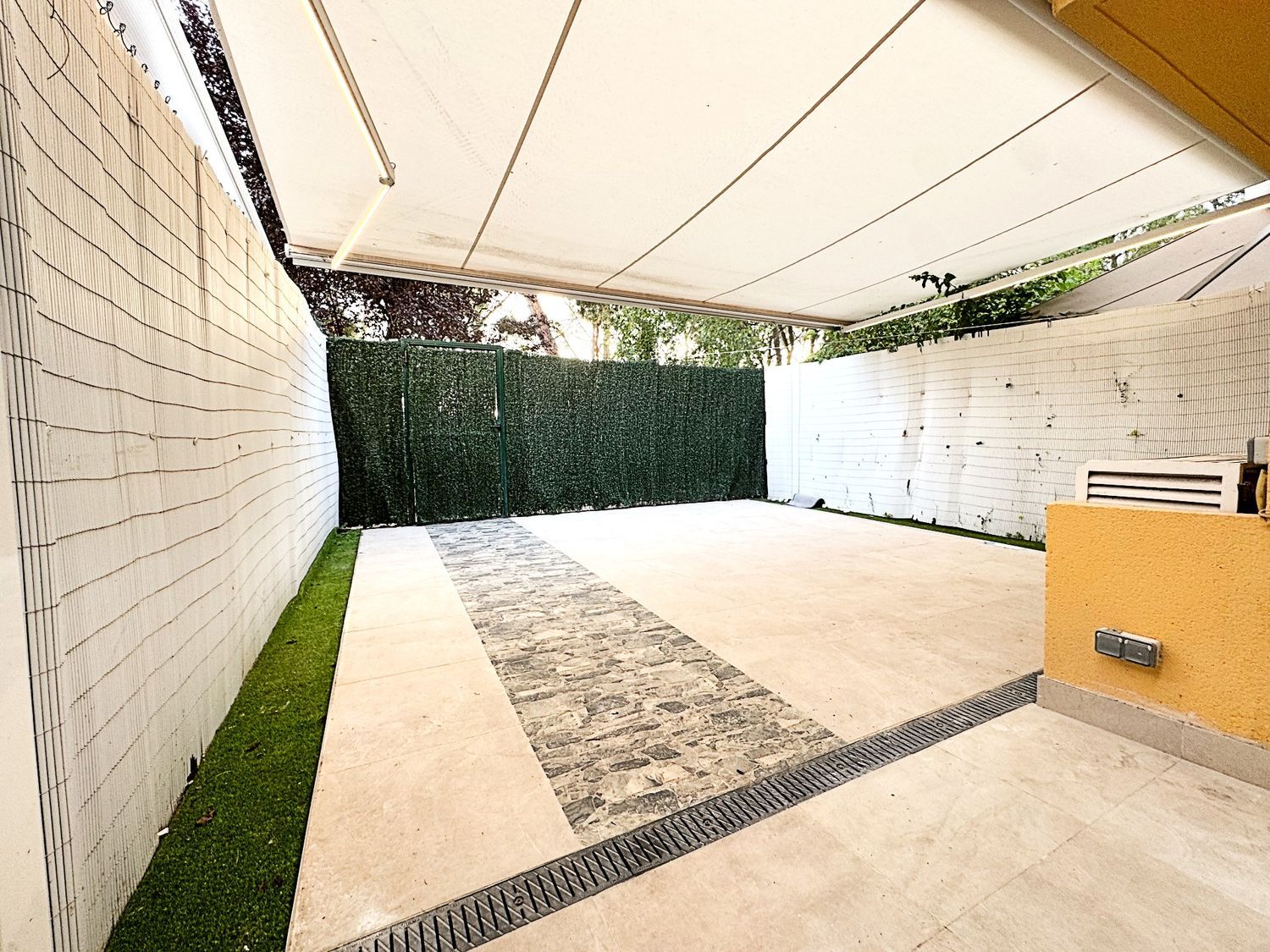 Piso en Calle Guadiana, 115, El Bosque, El Bosque - Foto 15