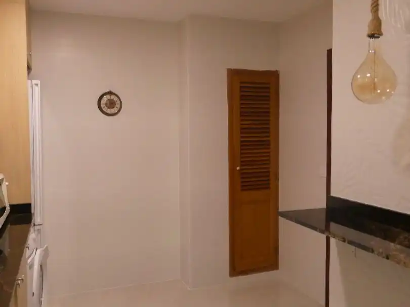 Piso en  Carrer de Sant Vicent Màrtir 172 - Foto 10