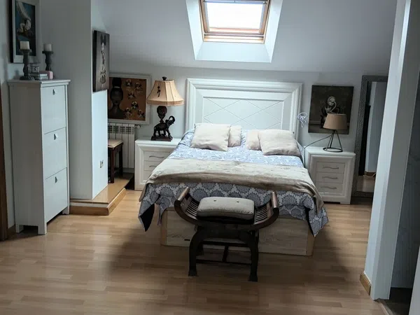 Dúplex en calle Nueva, 1 - Foto 12