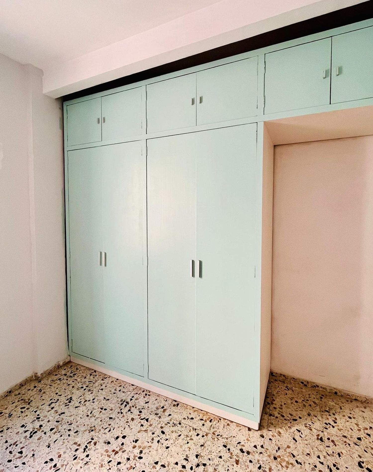 Ático en Avenida de los Almogávares, 46, Valdeolleros - Zumbacón - Camping, Córdoba - Foto 12